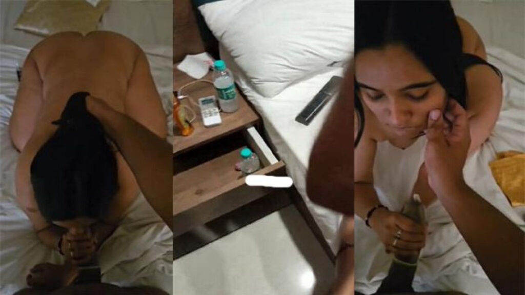 Pornhub Horny Marathi Girl Blowjob Fucking By Bf