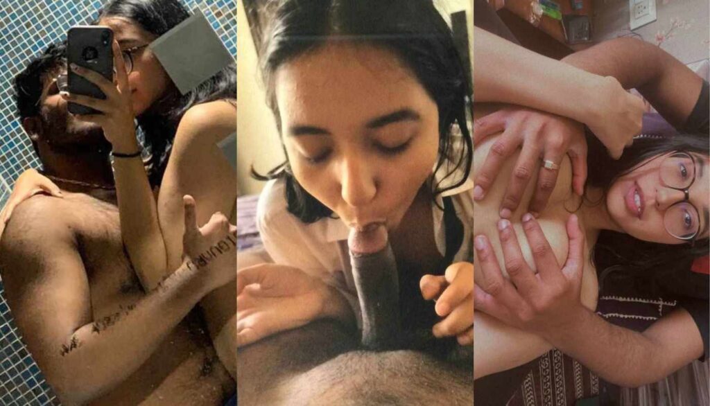 Aagmaal Sexy Horny GF Showing Fucking Pussy Asshole Fingering Sucking Cum In Mouth