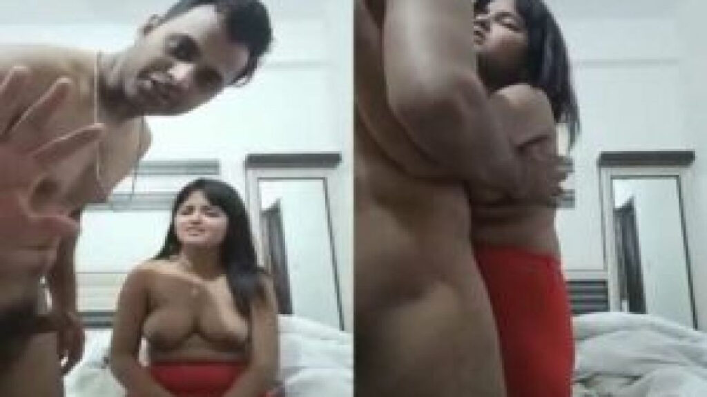 Greedy Indian lovers first-time sex in hotel Xhamster