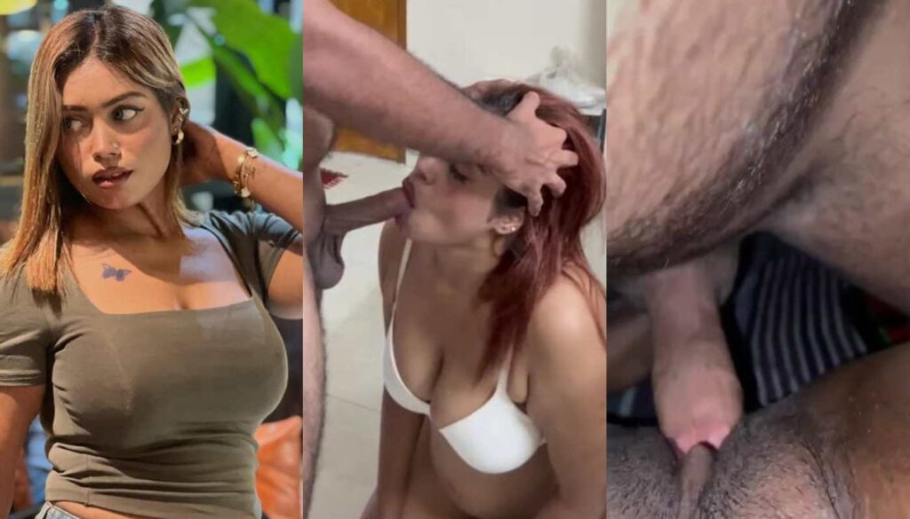 Xvideos Horny Bengali Mal Blowjob Hard Doggy Fucking With Moaning