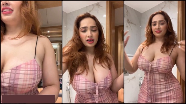 Aditi Mistry 2026 Hindi Hot Video