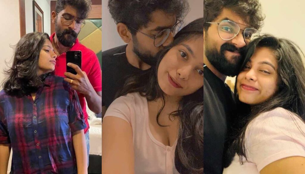 Free Sex MMS Beautiful Bigboob Sexy Indian Horny Mallu Gf Blowjob Hard Fucking