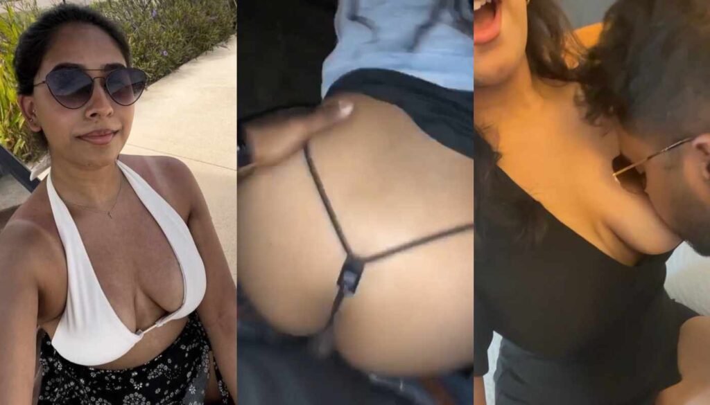 Pornhub Bigboob Sexy Indian Hot Wife Kissing Pussy Licking Hard Doggy Fuck