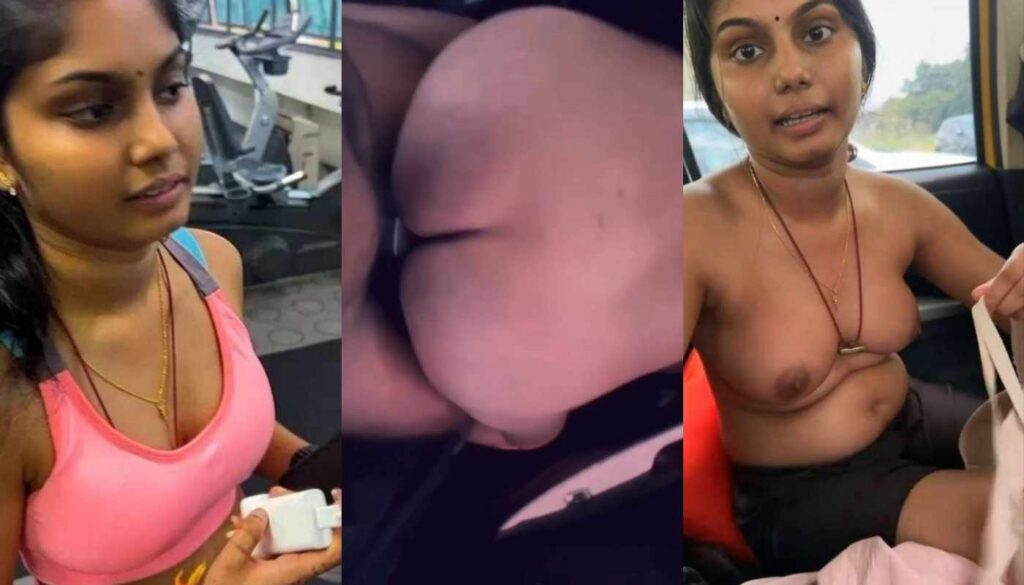 Pornhub Sexy Tamil Girl Fucking Inside Car