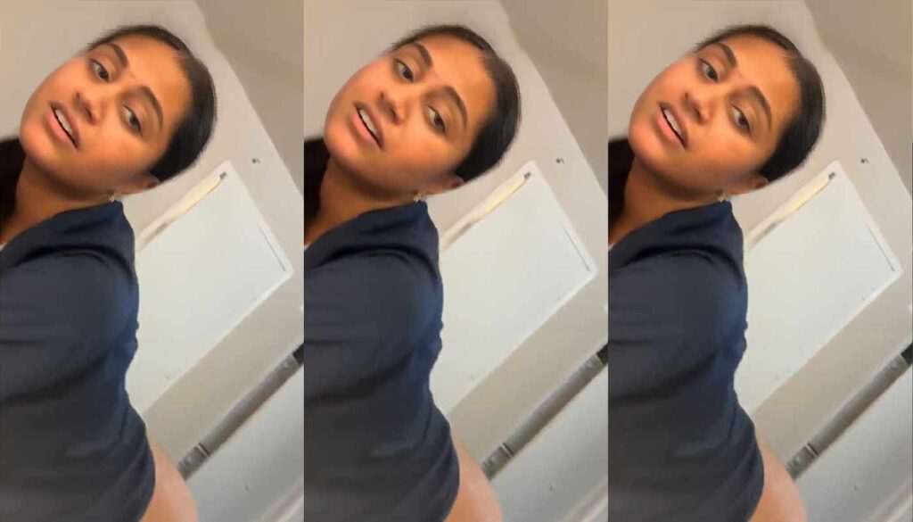 Xvideos Sexy Indian Horny Gf Blowjob Riding Hard Doggy Fuck