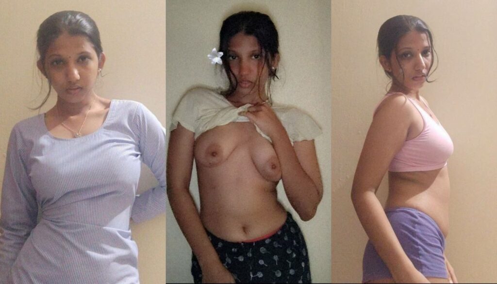 Fsiblog Beautiful Sexy Mallu Gf