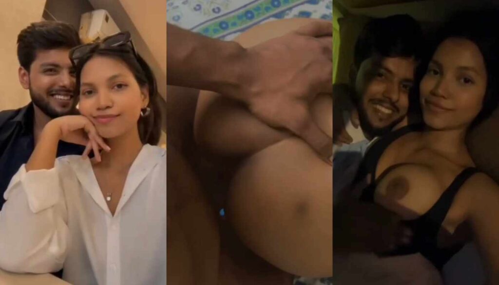 Fsiblog Sexy Indian Horny Girl Pussy Fingering And Hard Fucking